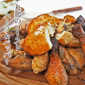 [Xg`L ی{ n[uybp[ 1H y 1.2kg {[   `h Mtg p[eB[
