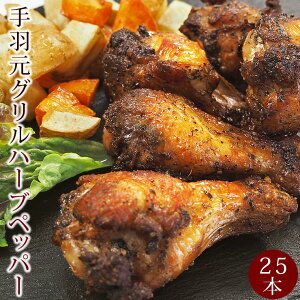 y  z o[xL[ BBQ Y H n[uybp[ 25{(1.5kg) 蕨 Mtg y {[   `h O AEghA p[eB[