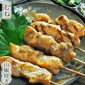 Ă Y ނˋ R 5{ BBQ o[xL[ y ܂ Ē ƈ  O Mtg  `h