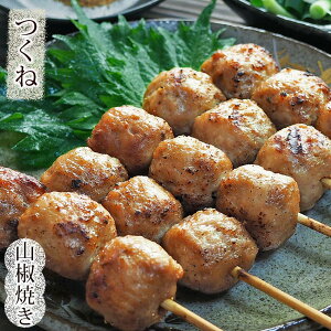 Ă Y ˋ R 5{ BBQ o[xL[ y ܂ Ē ƈ  O Mtg X`[ `h