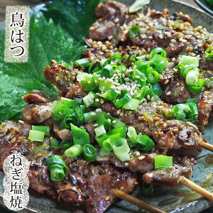 Ă Y ͂(S) ˂ 5{ BBQ o[xL[ y ܂ Ē ƈ  O Mtg  `h