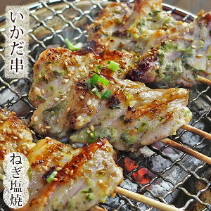 Ă Y H  ˂ 3{ BBQ o[xL[ y ܂ Ē ƈ  O Mtg  `h
