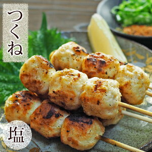 Ă Y ˋ  5{ BBQ o[xL[ Ē y ܂ ƈ  O Mtg  `h