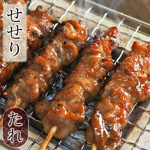 Ă Y ()  5{ BBQ o[xL[ Ē y ܂ ƈ  O Mtg  `h