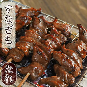 Ă Y Ȃ  5{ BBQ o[xL[ Ē y ܂ ƈ  Mtg O  `h