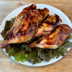 `LbO Zbg t 5{Zbg 1.0kg 3`5lO Xmas Ⓚ \ p[eB Xmas  v[g NX}X`L [Xg`L Mtg 蕨 lC Ε