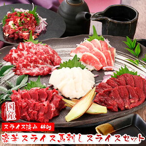 nh F{ Y ؔnhXCXZbg 450g y j yAZbg uϔvLIvVΉizYnh n ΂ nh nh wV[  lC ʔ 