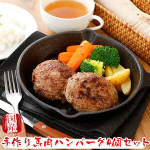 nh Y F{ Mtg Yn nno[O 4Zbg 600g  ϔt n  nh nh ΂ h Y  ʔ Y yY ܂ L Cxg ΂