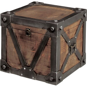 西海岸 収納の人気商品 通販 価格比較 価格 Com