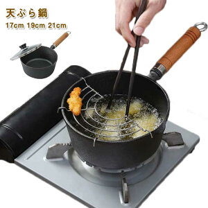 VՂ Ў Wt IHΉ KXΑΉ ĂՂ g Ў g S S g g Vw ЎtC  g ؂ RpNg[ Mtg V ̓  L