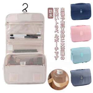 gx|[` ݂艺 σ|[` Ǌ| @\I tbNt obOCobO [obO  spi [|[` h gxObY ֗ObY e ^ѕ֗ @\ 