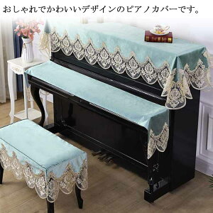 sAmJo[ sAmgbvJo[ hoJo[ AbvCg hJ ԕ [X ی ^ یJo[ fW^Jo[ sAmی dqsAmJo[ gbvJo[  GKg 