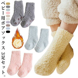 3Zbg {A\bNX xr[ C  LbY C \bNX g _炩 {AC  h ӂӂ N[ ~ߕt j  xr[p cp Ԃ ~ g