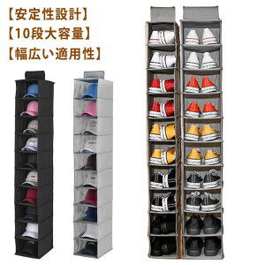 Xq [ 10i Xq[ Lbv [ Lbv[ LbvbN ݂艺[ ق  h~ ݂艺bN [P[X ܂肽  Xq[P[X e ݂艺bN 