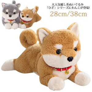 ʂ   ̂ʂ qǂ LbY ӂӂ    ̎q j̎q Ck ʂ  _炩 LD ˂D 킢  蕨 a ̓ 