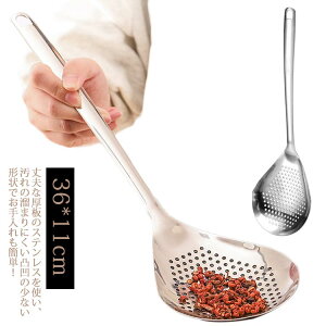  J  JXg g   [h Xg[i[ ؂ ؂   XeX Lb`c[ Lb` Lb`G Lb