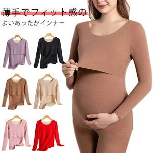 Ci[ }^jeB gbvX Ci[ N H~ h g  Ci[ Dw }^jeBCi[ }^jeB Y}} Ci[  Vc YOY H ~ t Vv