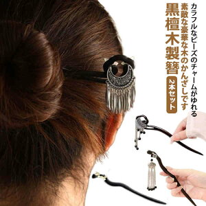  񂴂 hؐ { 2{Zbg ؐ Vv  VR d wAANZT[ wAs  h t[ fB[X K[X l Ǝ     Ղ {