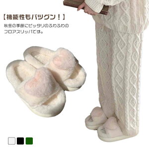 [V[Y Xbp  fB[X t@[ ӂӂ  ~ g Xbp T_Xbp Xbp _炩 h ۉ y ~p k   