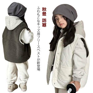 xXg LbY N {A o[VuxXg xr[ q qǂ o[Vu  qǂ AE^[ gbvX [EFA ~ H~ h t[X ł   