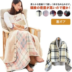 uPbg V[ V[uPbg Ђ| |` t@[ 唻 {^t `FbN  {A ӂӂ | HD ѕz  N h G  ~  