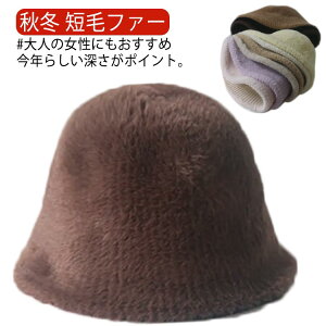 oPbgnbg fB[X nbg Xq H~ Zуt@[ t@[Xq ӂӂ  GRt@[ {A   h t H~ ꂢ JWA ؍  n  o