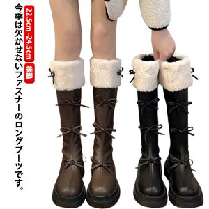 u[c WbL[u[c Ou[c fB[X j[nCu[c q[ u[c  ӂӂ  O ₷ r [q[ JWA Vv u[c ɂ