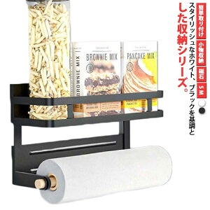 }Olbg ① Lb`y[p[z_[ TChbN ①ɉ[ Lb`bN  Lb`[ }Olbg }Olbg[ bvz_[ Lb`y[p[z_[ 