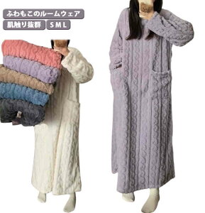 [EFA fB[X  ~ s[X O pW}  ӂӂ  H~  g iCgEGA }LVs[X ̌^Jo[   킢 Vv