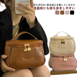 RX|[` σ|[` gx|[` }`|[` t [ @\I  h  }`L CN|[` ojeB|[` 傫  e PU d؂ RpNg l V