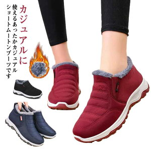 hV[Y Xm[V[Y Xm[u[c fB[X Y V[gu[c hC EC^[u[c N {A ~ ےg [gu[c JWA h h ۉ g C y 