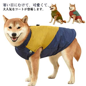  xXg ̕ ȃxXg hbOEFA H~ wJ ybg g N H~ {A WPbg AE^[ t@Xi[ ^ ^ ^  H~ h g H ~ ~