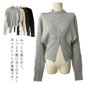 ܂zc ѕz  zc [EFA pW} huPbg Y fB[X ӂƂ ܂ѕz  g  [΍ h ۉ ΍ Ђ| 