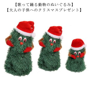 dNX}Xc[ ~[WJh[  dNX}Xc[ NX}X  ]ăNX}X u z[fR[V CeA NX}X͋̕C 