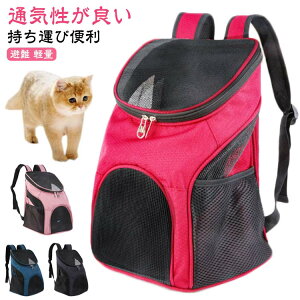 ybgL[bN ybgL[obO LL[obN L[obO ybgL[ LL[ bN L[obO ybgbN ybgpbNTbN 킢