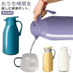 |bg ۉ @r|bg ۉ|bg @r |bg rO|bg ^fM ۉ ۗ KX ܂قт KX܂قт e[u|bg ۗ|bg p R[q[|bg 