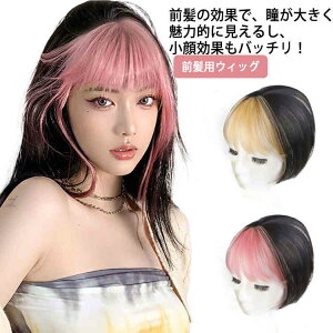  oCJ[  bV OpEBbO sN fB[X ؍ ܂ Xg[g EBbO Nbv |CgEBbO  Ci[J[ GNXe