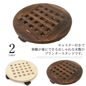 v^[X^h u ؐ ԑ v^[ LX^[ a30cm ~`  ی^ Xgbp[t M ϗtA i`  Aؔ