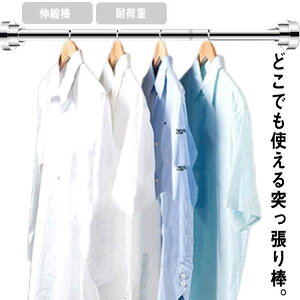 Hsv ˂_ ߗ ʏ x_ Lk J[e ω׏d Lk_ I [ XeX R[g| rO     N[[bg l炵  zc J[e
