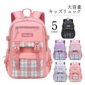 w AEghA bN bN WjA iC obNpbN Cws LbY w j̎q e qp `FbN qǂ ̎q JWA   ʉobO ΂ 