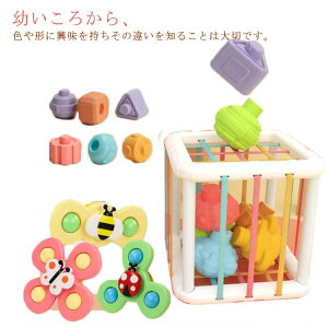 eb\[  1 j̎q ̎q ςݖ ϖ ݂ ubN ^͂ Jt `F FF w wP ]g wg e͓ ߋ Rʂ 1 2 3  