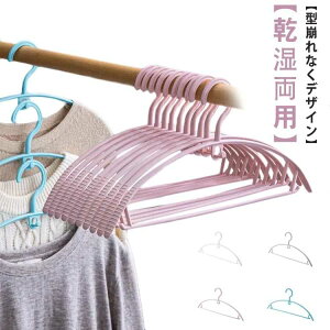 nK[ A[` ׂȂ ՂȂ ^ꂵȂ Ȃ  30{Zbg nK[ l̃nK[ ~  Y{ XJ[g oX^I nK[ ߗރnK[ @\n