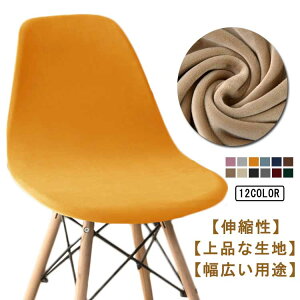 w w CXJo[ Xgb` Jo[ `FAJo[  tBbg k xxbg H~ sb^ Lk VF`FAJo[ ֎qJo[ CeA g ItBXp _C