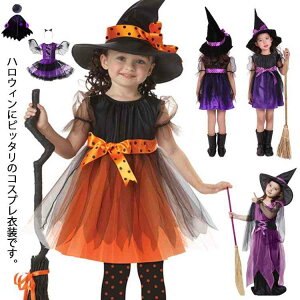 nEB RXv ߑ q ǂ LbY ̎q    s[X nEB[ _Xߑ