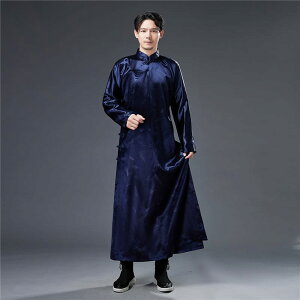 `Ci `pI  O Y jp 䒷 [u  Te WK[h VN RXv p[eB   ؕ