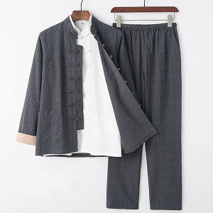 `Ci `CiX[c `Ci㉺ ZbgAbv 3_Zbg Jt[ ߑ Y jp ؕ X[s[X WK[h Ȗ N