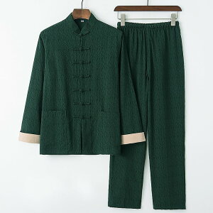 `Ci `CiX[c `Ci㉺ ZbgAbv Jt[ ߑ Y jp ؕ ܂Ԃ  WK[h Ȗ N yz