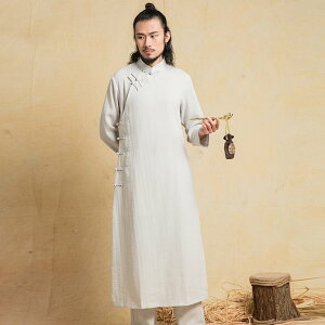 `Ci pI `pI  Y jp O 䒷  Ȗ ߑ  p  N