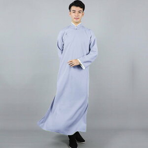 `pI  `Ci pI Y jp 䒷   o Y ߑ   p