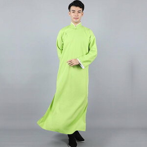 `pI  `Ci pI Y jp 䒷   o Y ߑ   p